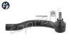 Наконечник кермової тяги. PR TOYOTA RAV4 III 600681