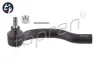 Наконечник кермової тяги. LE TOYOTA RAV4 III 600682