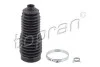 OSLONA DR.KIER. L/P TOYOTA AVENSIS 600702