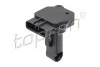 HP600 759 Розходомір повітря HANS PRIES (шт.) 600759