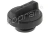 HP601 080 Корок HANS PRIES (шт.) 601080