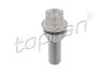 SRUBA KOLA M14X1,5X27 601112