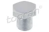 KOREK MISY OLEJU 601137
