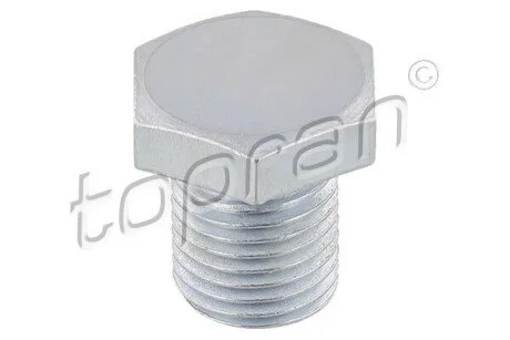KOREK MISY OLEJU TOPRAN / HANS PRIES 601137 (фото 1)