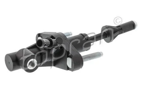 POMPA SPRZEGLA TOPRAN / HANS PRIES 601335