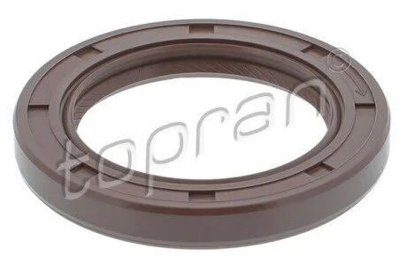 USZCZELNIACZ 32X46X6 TOPRAN / HANS PRIES 601389