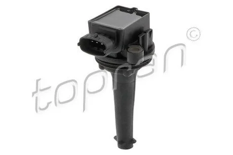 Ignition Coil TOPRAN / HANS PRIES 601413