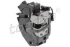ZAMEK DRZWI PRZOD LEWY 601486