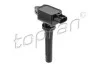 CEWKA ZAPLONOWA 601574