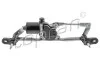 Wiper Linkage 601600