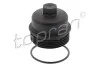 Корпус масляного фільтра ALFA ROMEO 159 CHEVROLET AVEO, CRUZE, TRAX FIAT CROMA OPEL ADAM, AGILA A, ASTRA G, ASTRA G CLASSIC, ASTRA H, ASTRA H CLASSIC, ASTRA H GTC, ASTRA J 1.0-1.8 11.96- TOPRAN / HANS PRIES 601657 (фото 1)