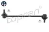 T+ TOPRAN / HANS PRIES 601711 (фото 1)