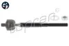 DRAZEK KIER. L/P 601718