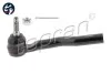 KONCOWKA DRAZKA KIEROW LE 601719
