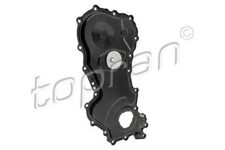 Фото 1 - кожух ремня ГРМ TOPRAN / HANS PRIES 601882 Кожух ремня ГРМ TOPRAN / HANS PRIES 601882 (фото 1)