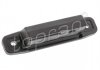 Tailgate Handle 620032