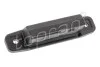 Tailgate Handle 620032