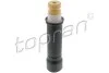 Пильовик амортизатора + OSLONA TYL L/P 620450