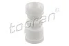 Отбойник амортизатора 620452