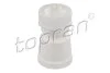 Пильовик амортизатора TYL L/P 620453