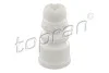 Пильовик амортизатора TYL L/P 620454