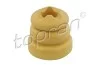 ODBOJ AMORTYZATORA PRZOD L/P 620472