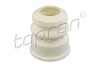 ODBOJ AMORTYZATORA PRZOD L/P 620474