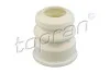 ODBOJ AMORTYZATORA PRZOD L/P 620474