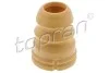 ODBOJ AMORTYZATORA PRZOD L/P 620480