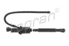 POMPA SPRZEGLA 621855