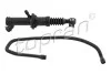 POMPA SPRZEGLA 621857