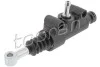 POMPA SPRZEGLA 621863