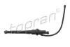 POMPA SPRZEGLA 621864