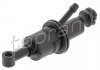 Master Cylinder, clutch 621866