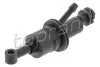 Master Cylinder, clutch 621866