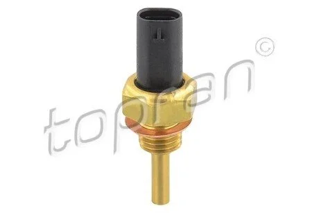 HP622 251 Датчик HANS PRIES (шт.) TOPRAN / HANS PRIES 622251