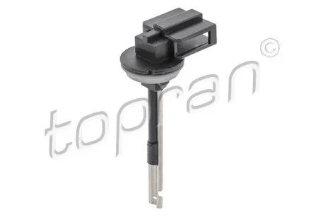 Автозапчасть TOPRAN / HANS PRIES 622259