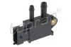 Sensor, exhaust pressure TOPRAN / HANS PRIES 622542 (фото 1)