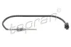 Sensor, exhaust gas temperature 622543