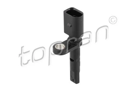 Датчик ABS TOPRAN / HANS PRIES 623 003