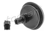 CZUJNIK ABS TYL L/P 623017