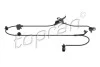 CZUJNIK ABS Toyota 623018