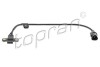 Sensor, crankshaft pulse 623179