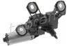 SILNIK WYCIERACZEK TYL 623403