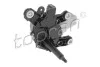 SILNIK WYCIERACZEK TYL 623412