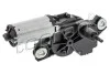 Wiper Motor 623413