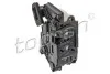 Door Lock 623669