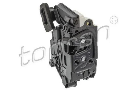Door Lock TOPRAN / HANS PRIES 623669