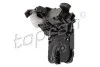 Tailgate Lock 623671