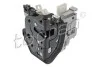 Door Lock TOPRAN / HANS PRIES 623673 (фото 1)